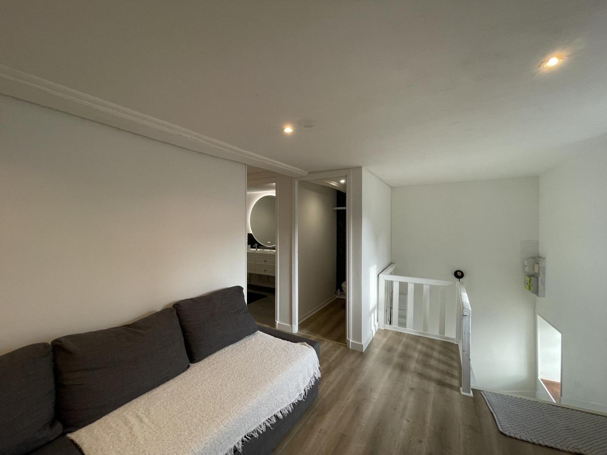 L'Authentique Apartment Шабли Екстериор снимка